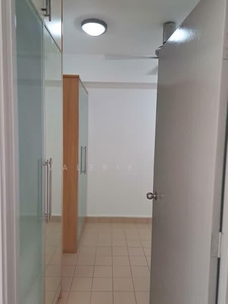 Perdana Exclusive - 5