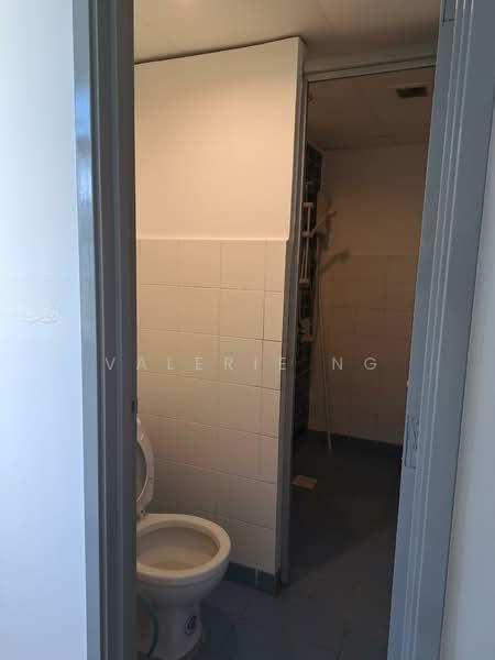 Perdana Exclusive - 3