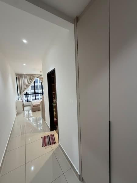 Veranda Residence - 5