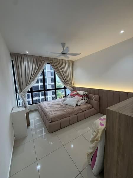 Veranda Residence - 2