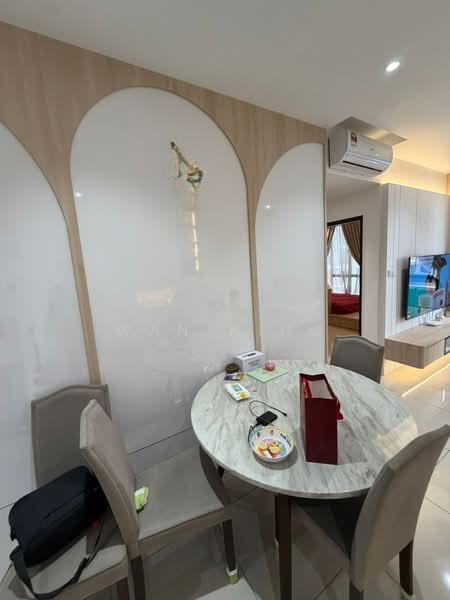 Veranda Residence - 3