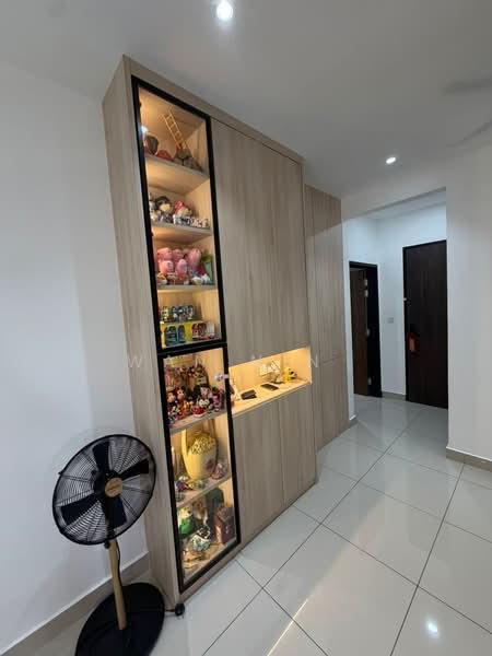 Veranda Residence - 4