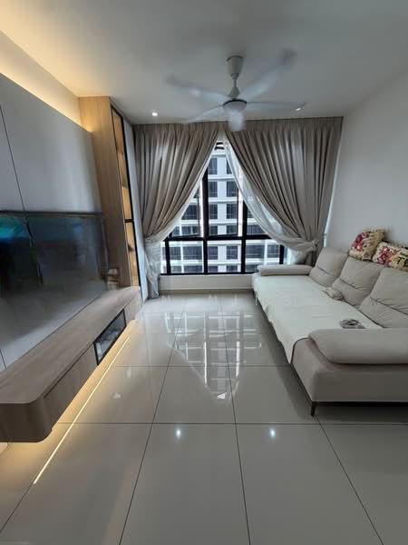Veranda Residence - 2