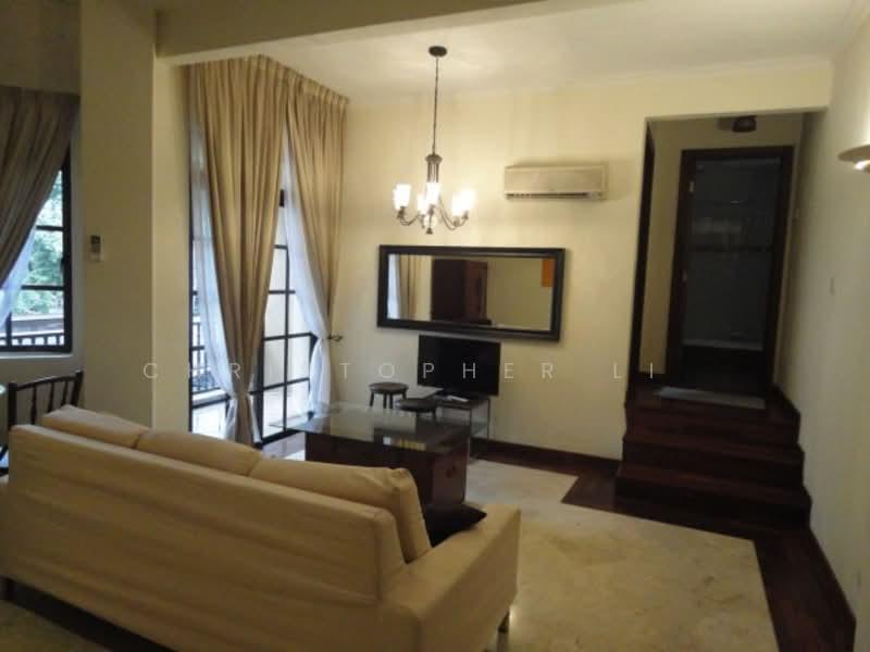 Kampung Warisan - 2