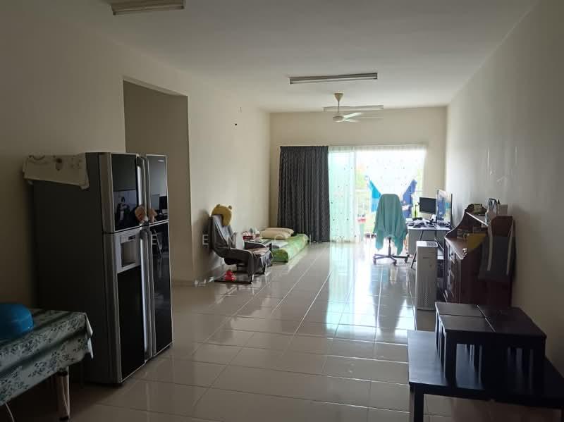 The iResidence - 3
