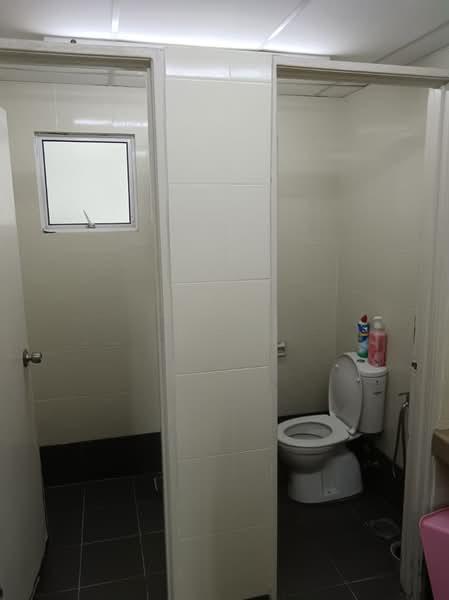 The iResidence - 5