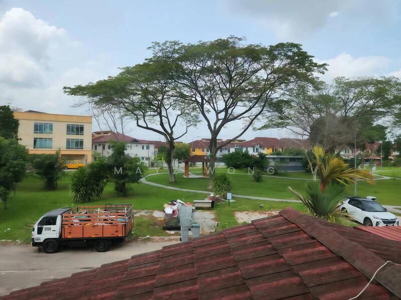 Nusa Bestari -rm950k - 5