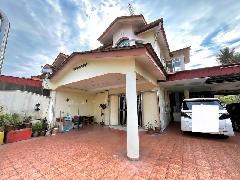 Nusa Bestari -rm950k - 1