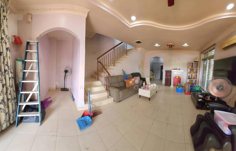 Nusa Bestari -rm950k - 4