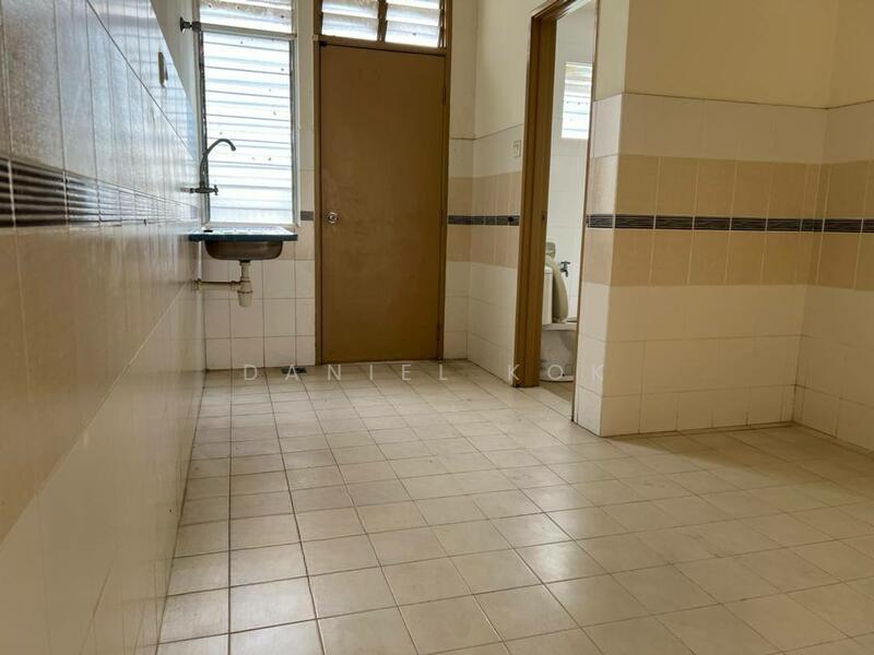 RM1.02m! 40x70ft! 4R3B! Value Buy Good Condition Setia Alam Nusantara 2 Sty Cornerlot House - 1