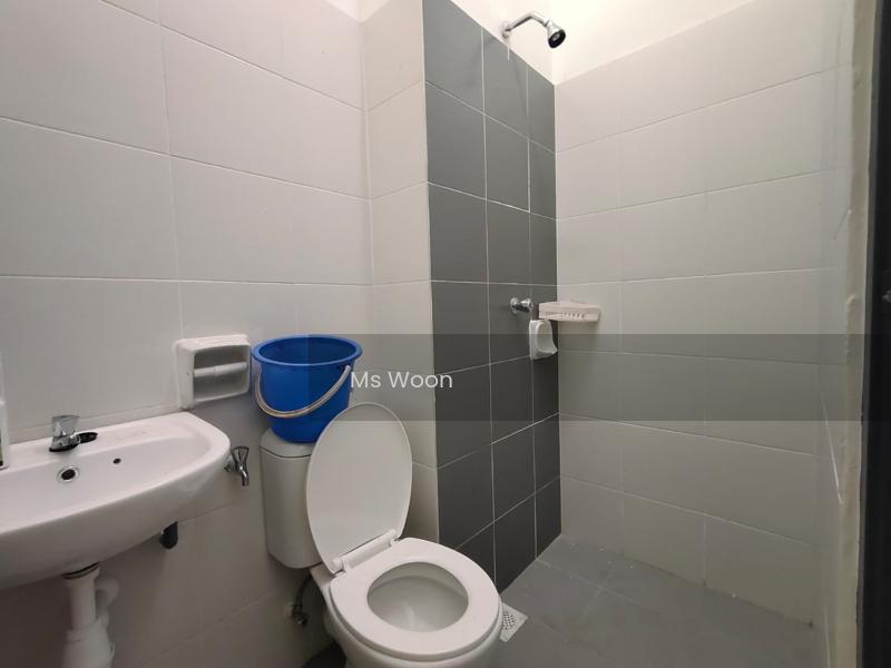 Taman Kelubi Idaman - 3