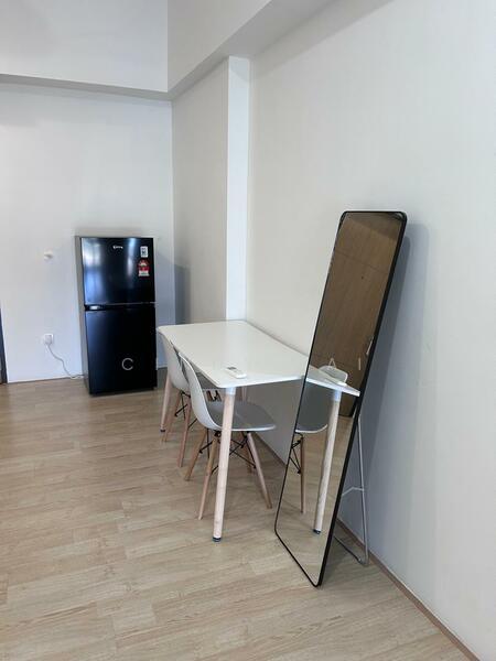 Aurora Suites @ Bukit Jalil - 5