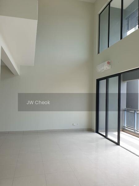 The Haute Gurney - 4