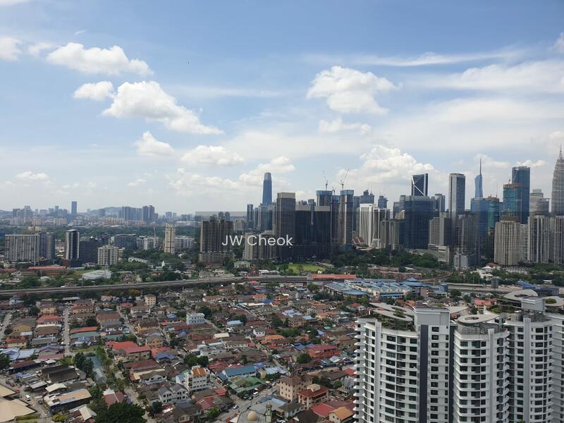 The Haute Gurney - 1