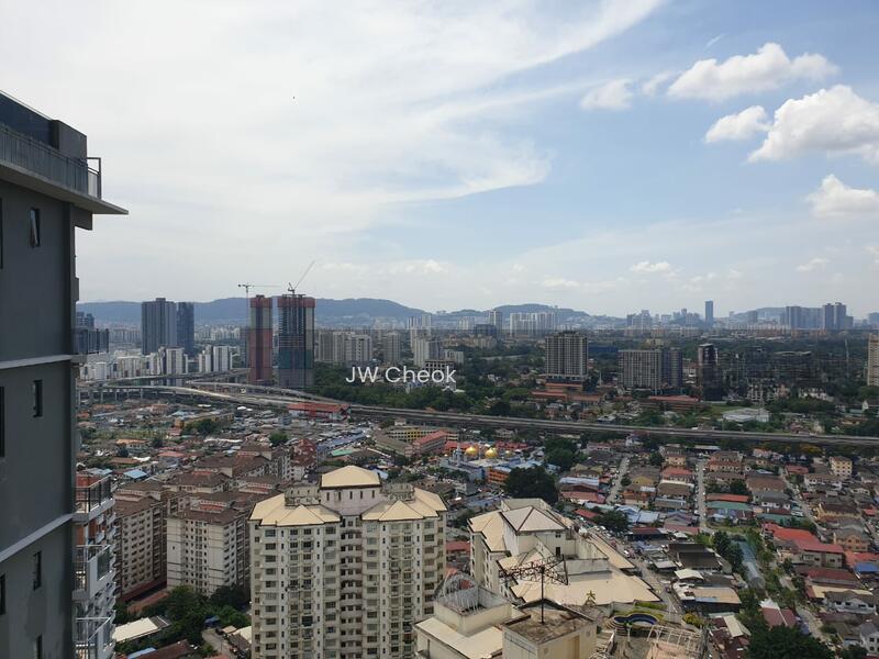 The Haute Gurney - 2