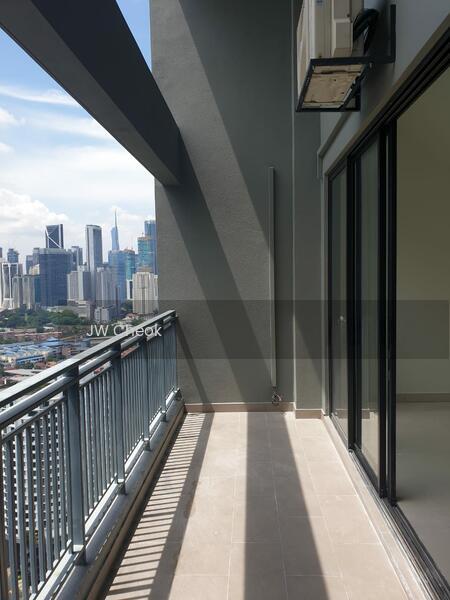 The Haute Gurney - 3