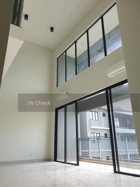 The Haute Gurney - 5