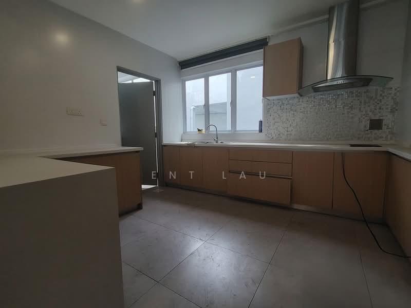 Villa Orkid - 4