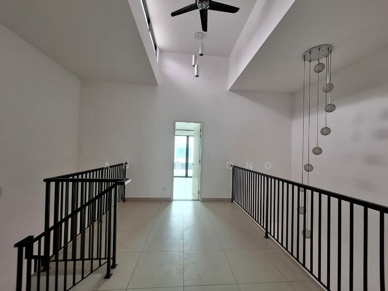 Ashton Eco Horizon - 4