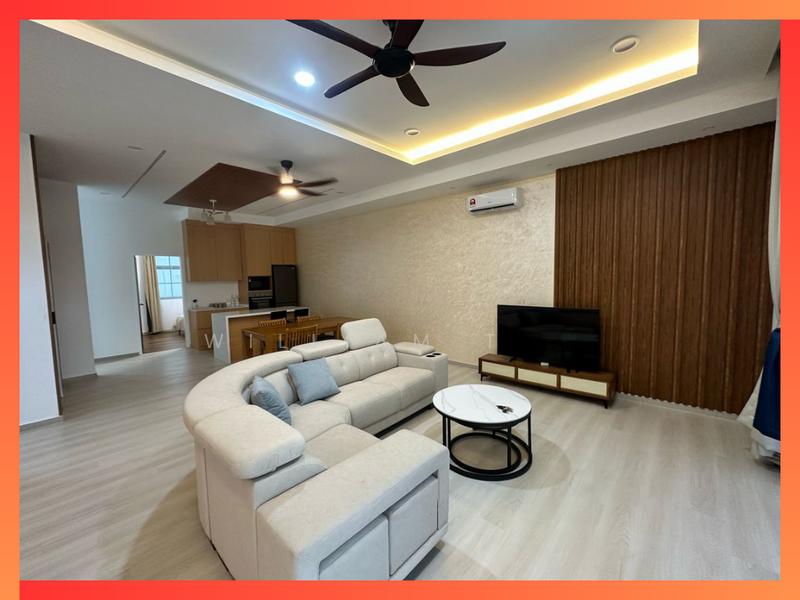 Eco Botanic 2 Eco Botanic 2 Ecos Botanics 2s - 1