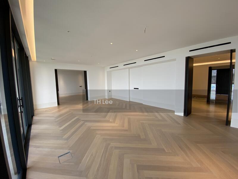 Aira Residence - 2