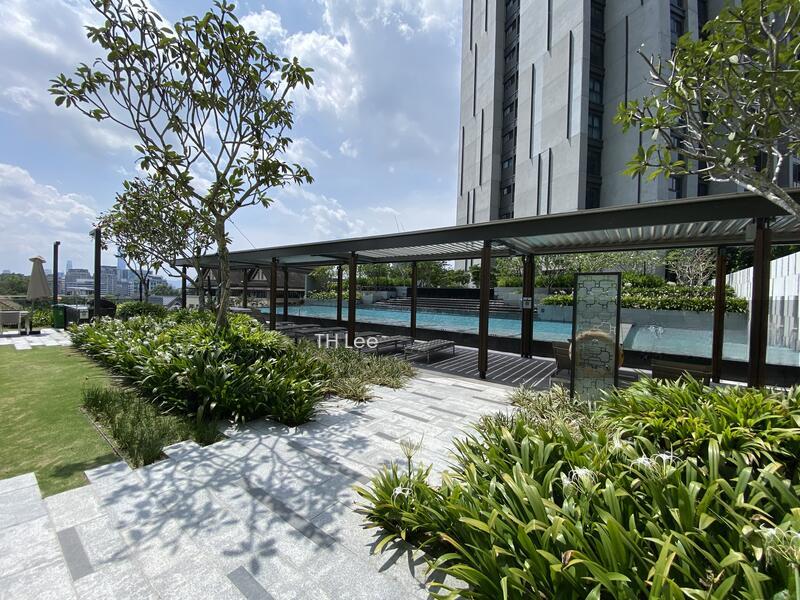 Aira Residence - 4