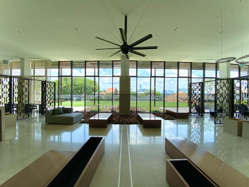 Aira Residence - 5