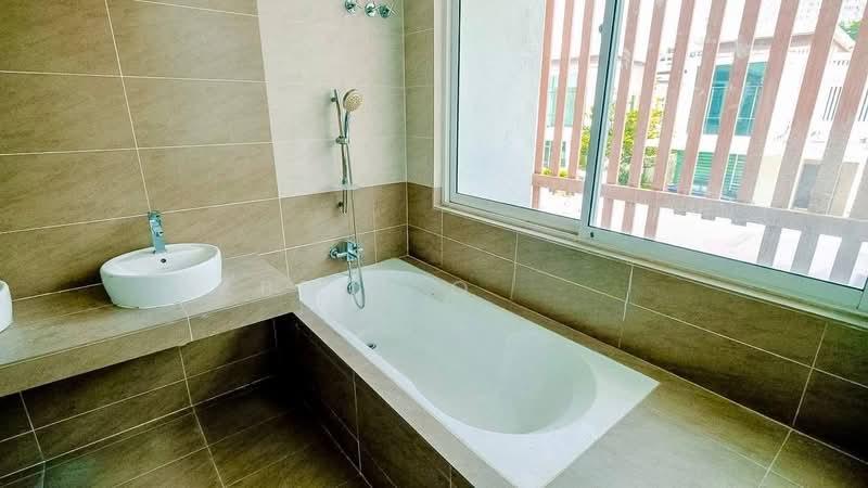 Cassia @ Garden Residence - 4