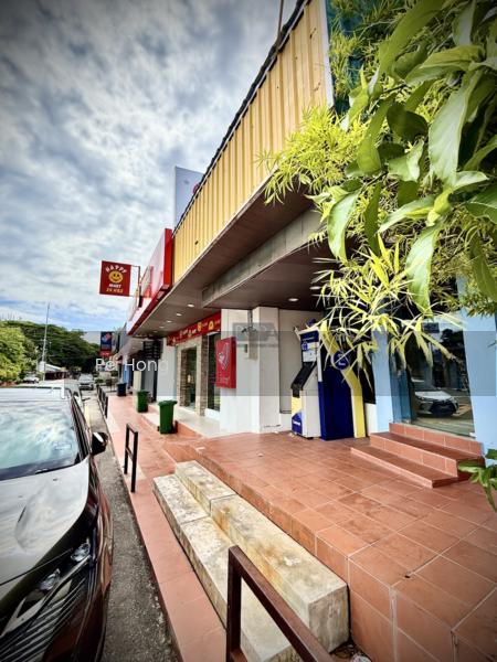 Batu Ferringhi - 5