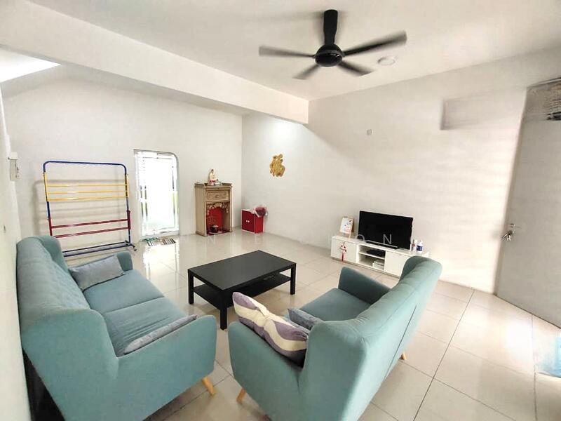 D'Mayang Sari, Nilai - 1