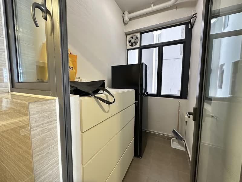 R&F Princess Cove Phase 1 - 4