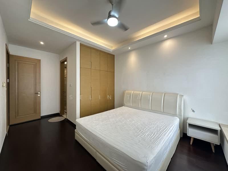 R&F Princess Cove Phase 1 - 5