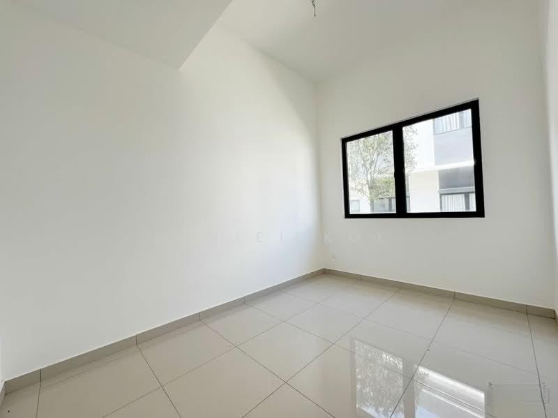 RM1.45m! 30x60ft! 4R3B! Brand New Good Condition Nara Eco Ardence 2 Sty Garden Home for Sales - 5