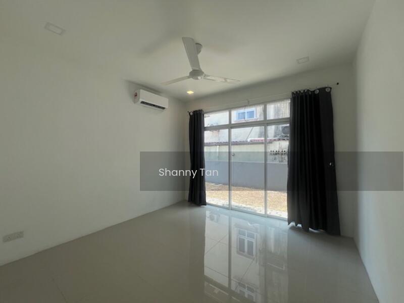 Bandar Mahkota Cheras - 3