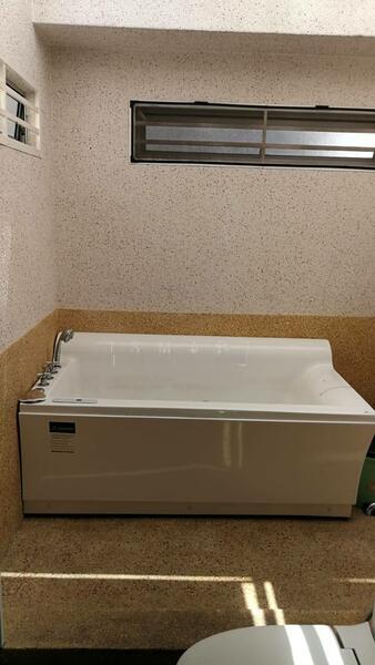 Opulenia, Denai Alam - 4