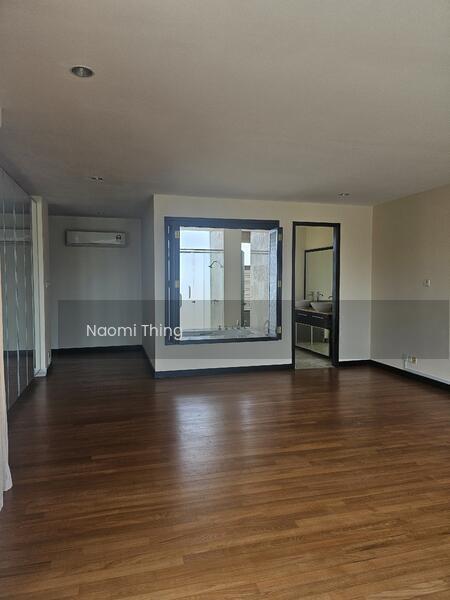 Palmyra Bangsar - 3