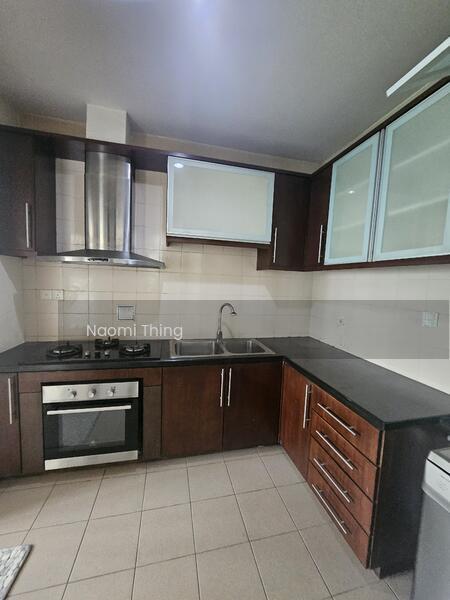 Palmyra Bangsar - 4