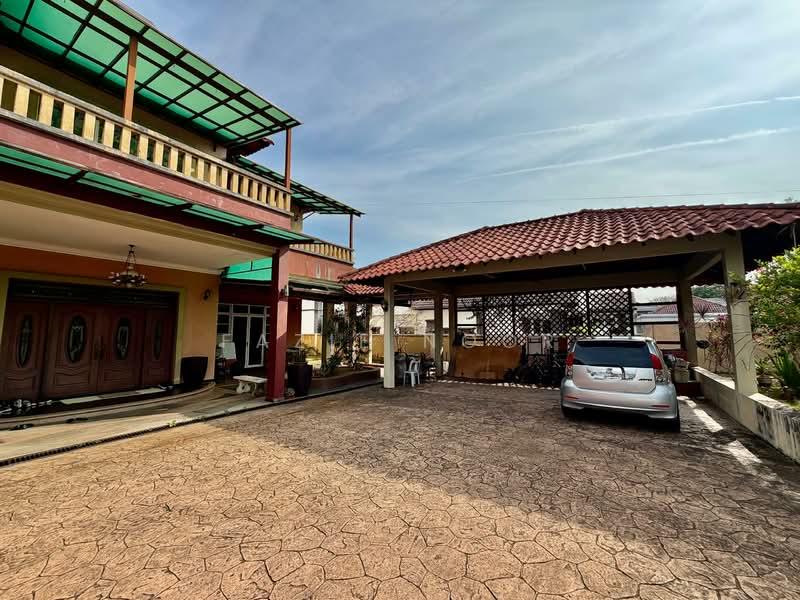 Country Heights Kajang - 3