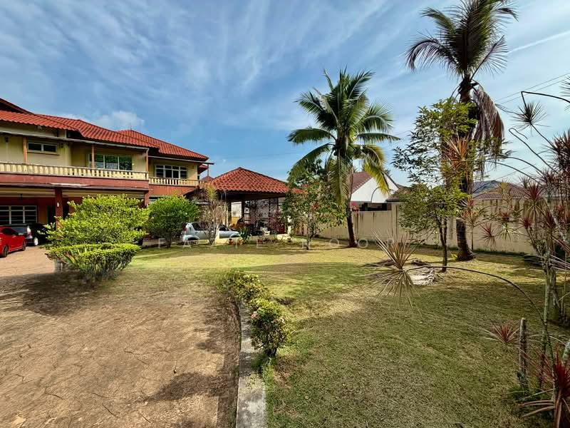 Country Heights Kajang - 4