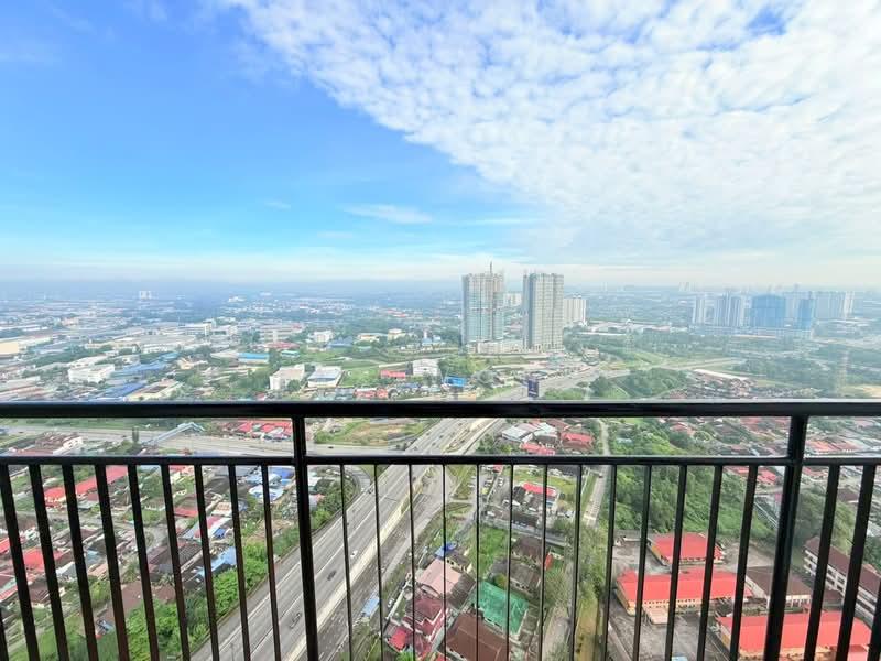 One 49 Residence - 3