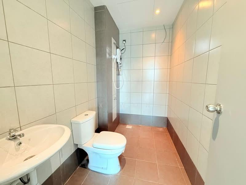 One 49 Residence - 5