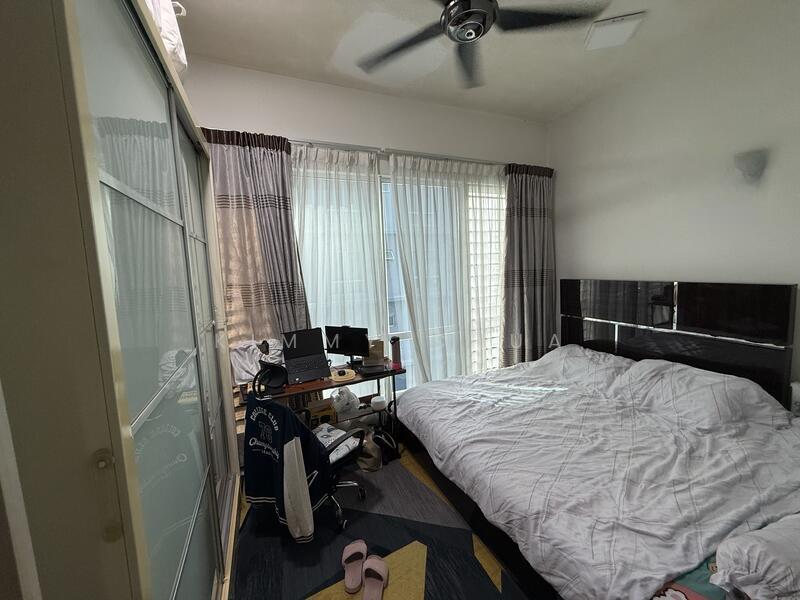 Glomac Damansara - 3