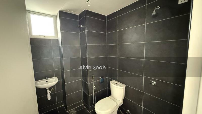 Midas @ Seri Alam - 4