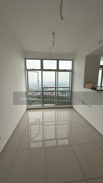 Midas @ Seri Alam - 5