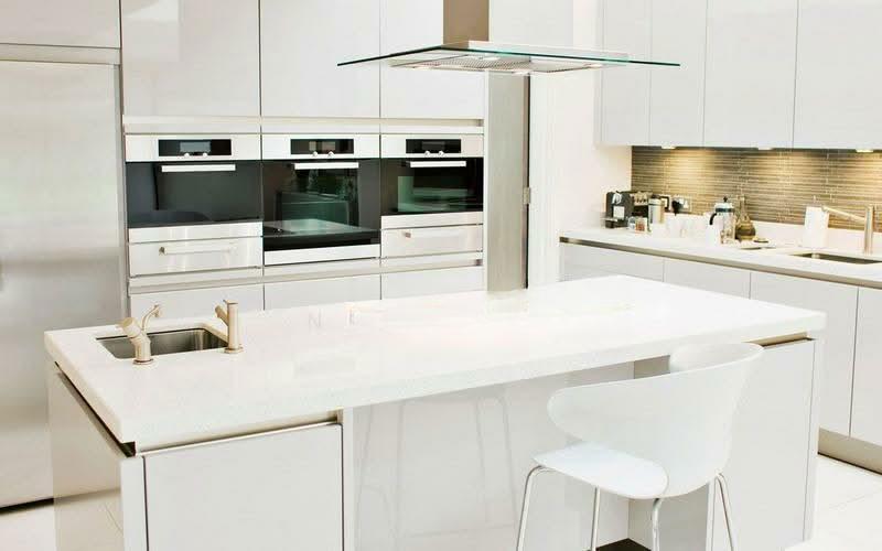 Near S2 AEON MALL | 24x80 4b4b 2 Sty Super Link House Seremban 2 - 5