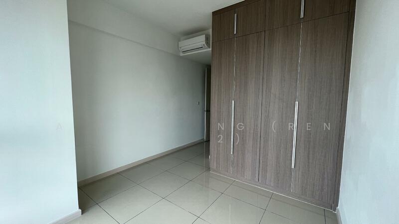 The M @ Medini Macrolink - 4