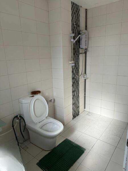 Greenfield Regency - 3