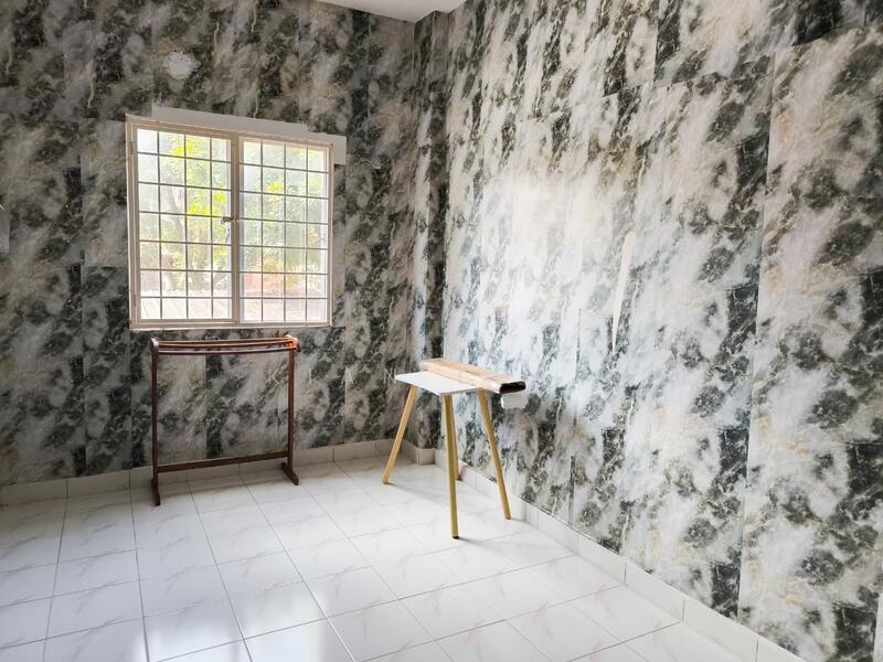 Vista Hatamas Apartment @ Bukit Hatamas - 3