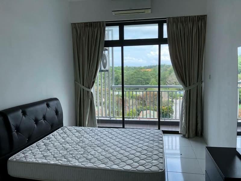 Sky Gardens Residences - 4