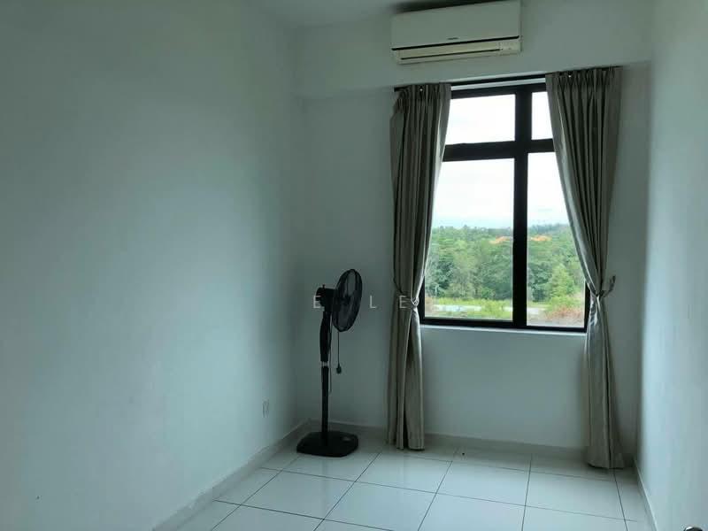 Sky Gardens Residences - 5